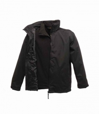 Regatta RG095 Classic Waterproof 3-in-1 Jacket